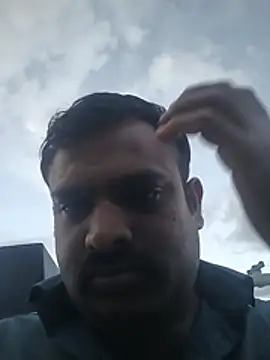 Snapshot of bkstar14 chatting on June 29, 2026, 1:00 pm bkstar14 online show from June 29, 2026, 1:00 pm