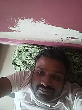 Snapshot of bkstar14 chatting on July 2, 2026, 2:11 am bkstar14 online show from July 2, 2026, 2:11 am