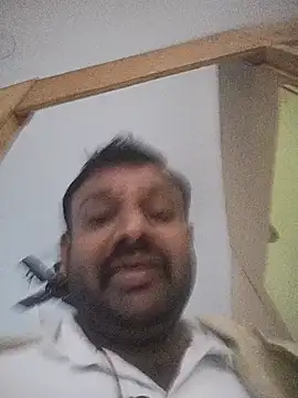 Snapshot of bkstar14 chatting on July 3, 2026, 12:50 am bkstar14 online show from July 3, 2026, 12:50 am