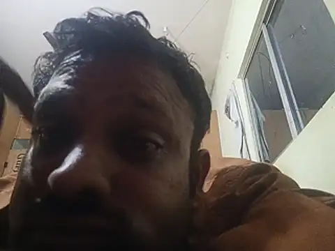 Snapshot of bkstar14 chatting on July 13, 2026, 3:04 pm bkstar14 online show from July 13, 2026, 3:04 pm