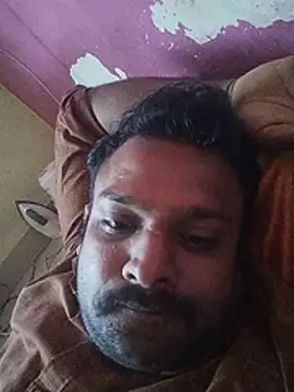Snapshot of bkstar14 chatting on July 15, 2026, 12:43 pm bkstar14 online show from July 15, 2026, 12:43 pm