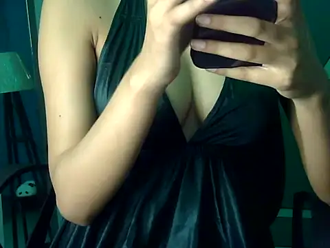 Snapshot of siyaaa_kapoor chatting on July 18, 2026, 6:56 pm siyaaa kapoor online show from July 18, 2026, 6:56 pm