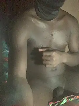 bigdickjohson1200 online show from July 23, 2026, 7:01 pm