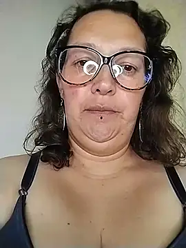  Saraqueen-- online show from July 3, 2026, 2:51 am