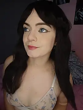 Snapshot of hanna_horny77 chatting on July 14, 2026, 2:12 pm hanna horny77 online show from July 14, 2026, 2:12 pm