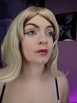 Snapshot of hanna_horny77 chatting on July 21, 2026, 3:03 pm hanna horny77 online show from July 21, 2026, 3:03 pm