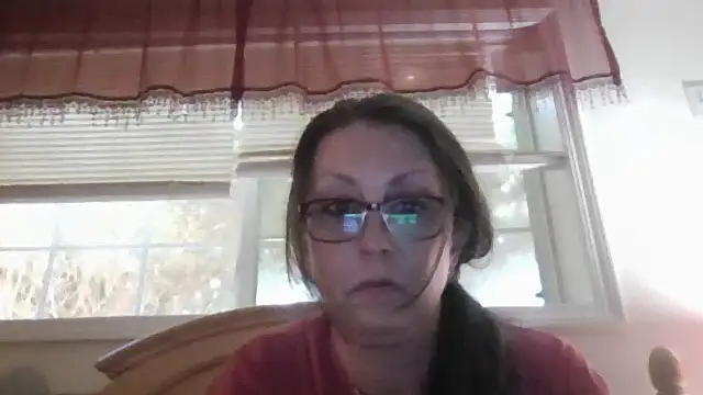 Snapshot of playgurl_45 chatting on June 29, 2026, 12:05 pm playgurl 45 online show from June 29, 2026, 12:05 pm