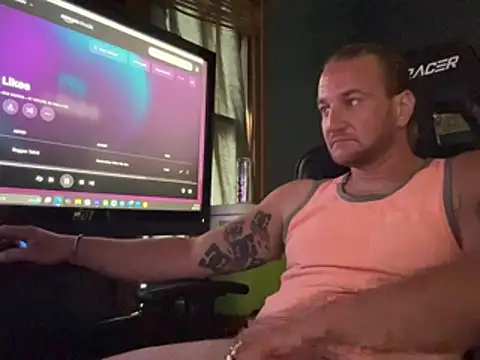 Ragnarrodbrok online show from June 26, 2026, 6:12 pm