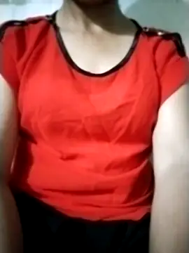 Snapshot of Helen-nn chatting on June 24, 2026, 1:10 pm Helen-nn online show from June 24, 2026, 1:10 pm