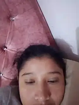 Snapshot of Nati_linda chatting on June 15, 2026, 9:50 pm Nati linda online show from June 15, 2026, 9:50 pm