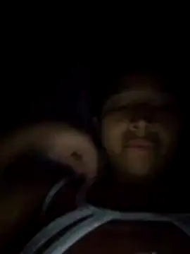 Snapshot of Nati_linda chatting on June 20, 2026, 3:42 am Nati linda online show from June 20, 2026, 3:42 am