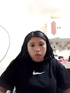 Snapshot of Nati_linda chatting on June 25, 2026, 1:49 am Nati linda online show from June 25, 2026, 1:49 am