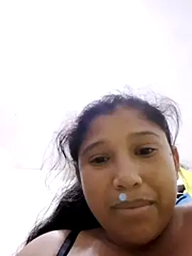 Snapshot of Nati_linda chatting on July 2, 2026, 4:29 am Nati linda online show from July 2, 2026, 4:29 am