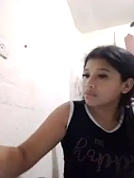 Snapshot of Nati_linda chatting on July 7, 2026, 2:47 am Nati linda online show from July 7, 2026, 2:47 am