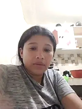 Snapshot of Nati_linda chatting on July 8, 2026, 2:16 am Nati linda online show from July 8, 2026, 2:16 am