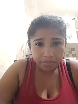 Snapshot of Nati_linda chatting on July 15, 2026, 5:23 am Nati linda online show from July 15, 2026, 5:23 am