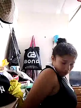 Snapshot of Nati_linda chatting on July 30, 2026, 6:07 pm Nati linda online show from July 30, 2026, 6:07 pm