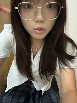ela sisi online show from July 21, 2026, 1:46 pm