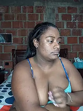 AnastasiaRomanovv online show from July 27, 2026, 1:07 pm