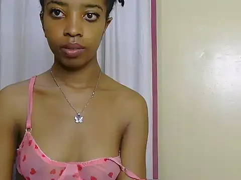 Snapshot of kittypiee chatting on July 10, 2026, 1:21 am kittypiee online show from July 10, 2026, 1:21 am