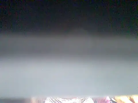 Snapshot of Tasty_fussy chatting on July 2, 2026, 8:20 am Tasty fussy online show from July 2, 2026, 8:20 am