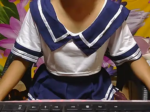 Snapshot of Tasty_fussy chatting on July 15, 2026, 11:15 am Tasty fussy online show from July 15, 2026, 11:15 am