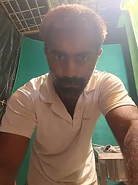 ALLADIN 2589 online show from July 21, 2026, 9:06 pm