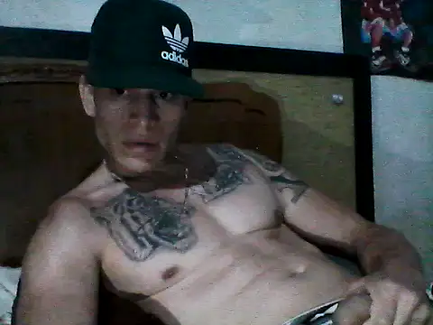 kanonbigcock90 online show from June 22, 2026, 4:31 am