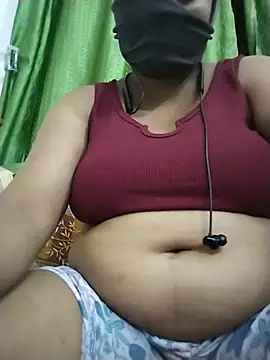 Snapshot of Supersexy_hotbhabhi chatting on June 15, 2026, 6:43 pm Supersexy hotbhabhi online show from June 15, 2026, 6:43 pm