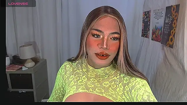 Snapshot of AnacondaCockSelfsucker chatting on July 31, 2026, 11:09 am AnacondaCockSelfsucker online show from July 31, 2026, 11:09 am