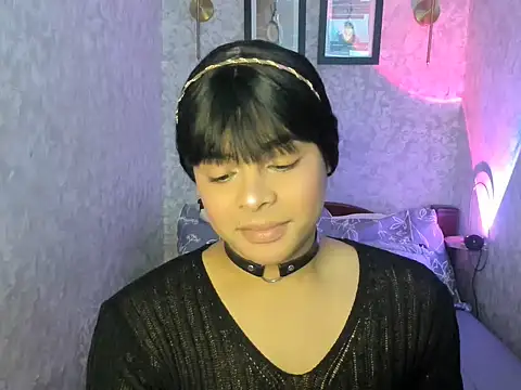Snapshot of emily_rosue_ chatting on July 18, 2026, 1:54 am emily rosue online show from July 18, 2026, 1:54 am