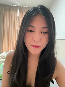 Snapshot of xiao-xiao-X chatting on June 17, 2026, 6:49 am xiao-xiao-X online show from June 17, 2026, 6:49 am