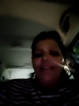 sona babe456 online show from July 9, 2026, 5:28 pm