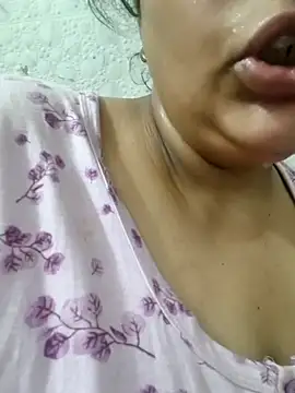 sona babe456 online show from July 17, 2026, 4:56 pm