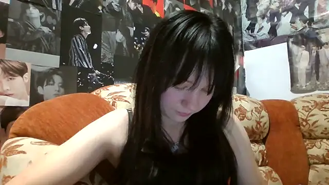 Snapshot of LittilePrincess chatting on July 8, 2026, 7:29 pm LittilePrincess online show from July 8, 2026, 7:29 pm