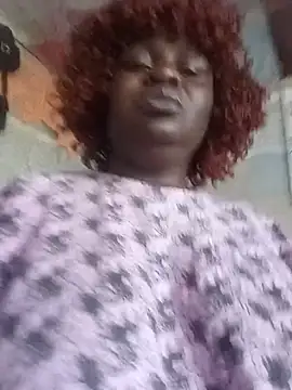 chrisbeiby online show from June 29, 2026, 7:47 am