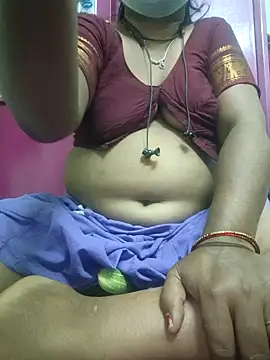 tamil-kamakanni online show from July 3, 2026, 11:44 pm