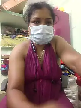tamil-kamakanni online show from July 11, 2026, 10:29 am