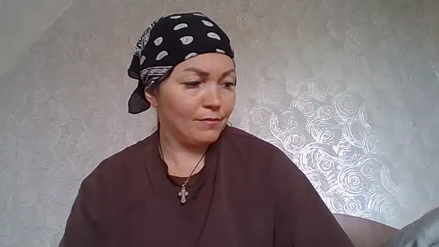 Snapshot of VanessaSmuthh chatting on July 6, 2026, 5:48 am VanessaSmuthh online show from July 6, 2026, 5:48 am