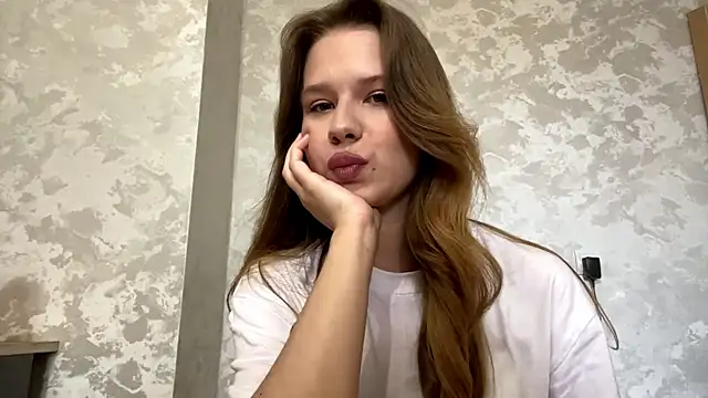 Snapshot of bunnydab chatting on June 21, 2026, 9:01 am bunnydab online show from June 21, 2026, 9:01 am