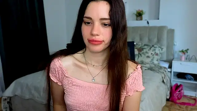 Snapshot of Little_cuti1e chatting on June 28, 2026, 9:59 am Little cuti1e online show from June 28, 2026, 9:59 am