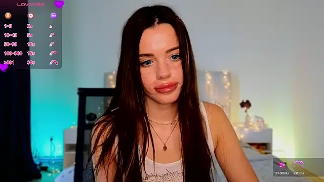 Snapshot of Little_cuti1e chatting on July 11, 2026, 9:56 am Little cuti1e online show from July 11, 2026, 9:56 am