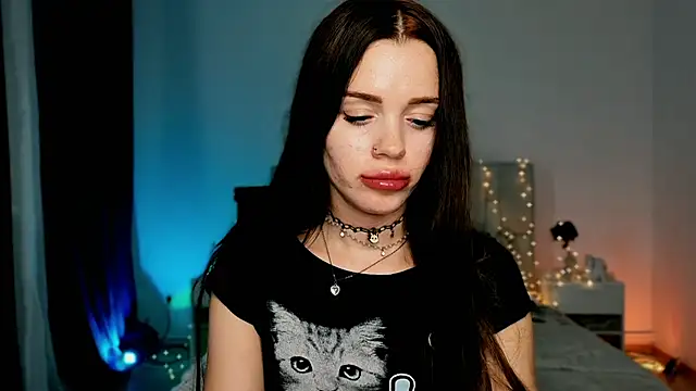 Snapshot of Little_cuti1e chatting on July 23, 2026, 10:13 am Little cuti1e online show from July 23, 2026, 10:13 am