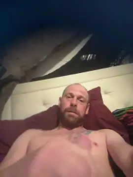 J19L84C online show from June 19, 2026, 5:17 pm