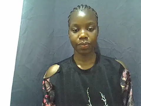 Sexy peach4 online show from June 15, 2026, 7:49 pm