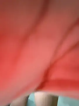 Snapshot of twinkish_slut chatting on June 15, 2026, 6:43 pm twinkish slut online show from June 15, 2026, 6:43 pm