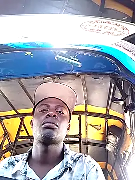 Snapshot of mwanzighe chatting on June 18, 2026, 8:58 am mwanzighe online show from June 18, 2026, 8:58 am