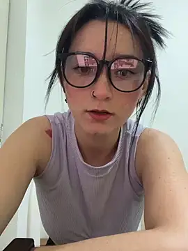 Vanellope von online show from June 16, 2026, 4:31 pm