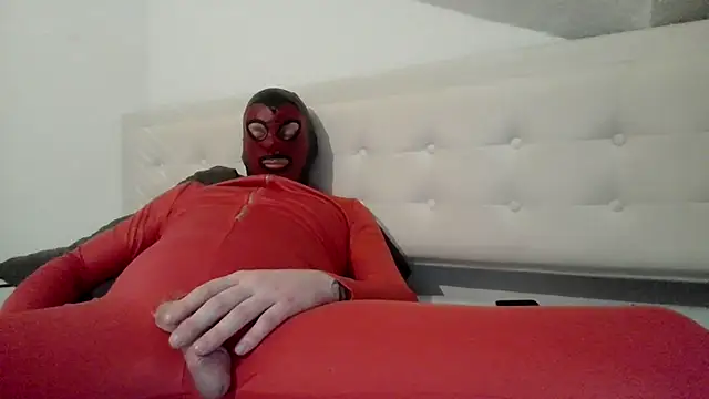 Snapshot of guccyros chatting on July 26, 2026, 12:41 am guccyros online show from July 26, 2026, 12:41 am