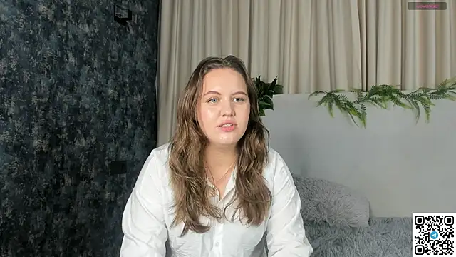 MissBadTiming online show from June 27, 2026, 6:13 pm